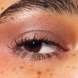 MAC Dazzleshadow Тени для век в стике, 1,6 г, оттенок SпарKD — фото 5
