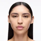 MAC Fix 36HR Smooth Angles Корректор для лица, 7 мл, оттенок 2 — фото 5