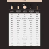 MAC Fix 36HR Smooth Angles Корректор для лица, 7 мл, оттенок 6 — фото 2
