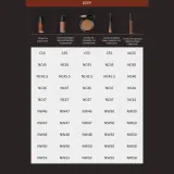 MAC Fix 36HR Smooth Angles Корректор для лица, 7 мл, оттенок 9 — фото 2