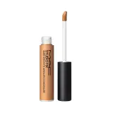 MAC Fix 36HR Smooth Angles Корректор для лица, 7 мл, оттенок 18 — фото 1