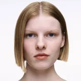 MAC Fix 36HR Smooth Angles Корректор для лица, 7 мл, оттенок 74 — фото 3