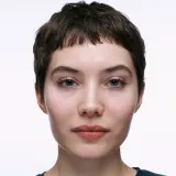 MAC Fix 36HR Smooth Angles Корректор для лица, 7 мл, оттенок 75 — фото 4