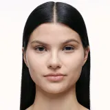 MAC Fix 36HR Smooth Angles Корректор для лица, 7 мл, оттенок 76 — фото 2