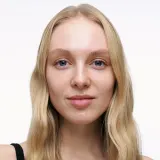 MAC Fix 36HR Smooth Angles Корректор для лица, 7 мл, оттенок 80 — фото 2