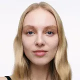 MAC Fix 36HR Smooth Angles Корректор для лица, 7 мл, оттенок 80 — фото 4