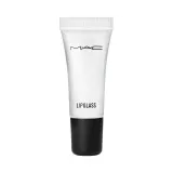 Блеск для губ MAC Lipglass Clear mini, 2.4 г — фото 1