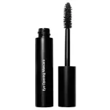 Тушь для ресниц Bobbi Brown Eye Opening, 12 мл — фото 1