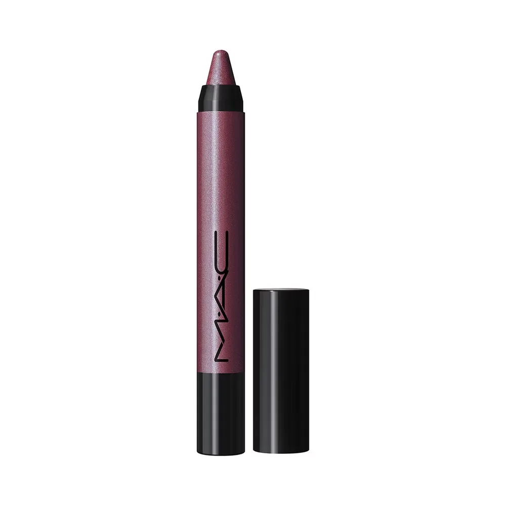 MAC Dazzlelips Помада-карандаш для губ, 1,5 г, оттенок 03 - COSMIC PLUM