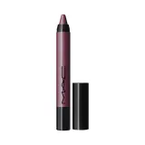 MAC Dazzlelips Помада-карандаш для губ, 1,5 г, оттенок 03 - COSMIC PLUM — фото 1