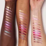 MAC Dazzlelips Помада-карандаш для губ, 1,5 г, оттенок 04 - RED HALO — фото 3