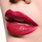 MAC Dazzlelips Помада-карандаш для губ, 1,5 г, оттенок 04 - RED HALO — фото 4