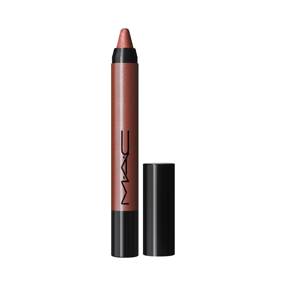 MAC Dazzlelips Помада-карандаш для губ, 1,5 г, оттенок 05 - LIGHTNING BUG