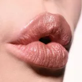 MAC Dazzlelips Помада-карандаш для губ, 1,5 г, оттенок 05 - LIGHTNING BUG — фото 4