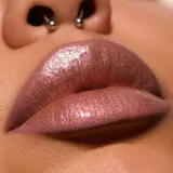 MAC Dazzlelips Помада-карандаш для губ, 1,5 г, оттенок 05 - LIGHTNING BUG — фото 5