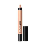 MAC Dazzlelips Помада-карандаш для губ, 1,5 г, оттенок 06 - MOON ROCKET — фото 1