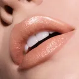 MAC Dazzlelips Помада-карандаш для губ, 1,5 г, оттенок 06 - MOON ROCKET — фото 3
