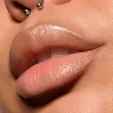 MAC Dazzlelips Помада-карандаш для губ, 1,5 г, оттенок 06 - MOON ROCKET — фото 5