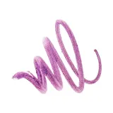 MAC Dazzlelips Помада-карандаш для губ, 1,5 г, оттенок 07 - LUNAR VIOLET — фото 4