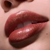 MAC Dazzlelips Помада-карандаш для губ, 1,5 г, оттенок 08 - CHANDELIER — фото 4