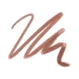 MAC Dazzlelips Помада-карандаш для губ, 1,5 г, оттенок 10 - GEM STONE — фото 3