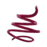 MAC Dazzlelips Помада-карандаш для губ, 1,5 г, оттенок 11 - GRAPEFUL — фото 5