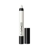 MAC Dazzlelips Помада-карандаш для губ, 1,5 г, оттенок 12 - CANDY YUM YUMMY — фото 1