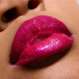 MAC Dazzlelips Помада-карандаш для губ, 1,5 г, оттенок 12 - CANDY YUM YUMMY (1254325) — фото 3
