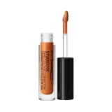 MAC Fix 24HR Корректор цвета, 1,8 мл, оттенок 02 - PURE ORANGE — фото 1