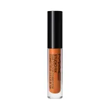 MAC Fix 24HR Корректор цвета, 1,8 мл, оттенок 02 - PURE ORANGE — фото 4