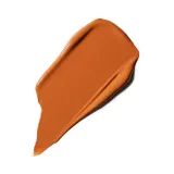 MAC Fix 24HR Корректор цвета, 1,8 мл, оттенок 02 - PURE ORANGE — фото 5