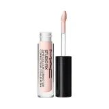 MAC Fix 24HR Корректор цвета, 1,8 мл, оттенок 03 - LIGHT PINK — фото 1