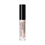 MAC Fix 24HR Корректор цвета, 1,8 мл, оттенок 03 - LIGHT PINK — фото 2