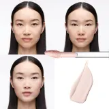 MAC Fix 24HR Корректор цвета, 1,8 мл, оттенок 03 - LIGHT PINK — фото 5