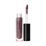 MAC Fix 24HR Корректор цвета, 1,8 мл, оттенок 03 - NEUTRAL VIOLET — фото 1