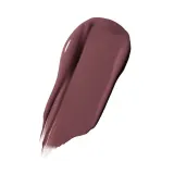 MAC Fix 24HR Корректор цвета, 1,8 мл, оттенок 03 - NEUTRAL VIOLET — фото 4
