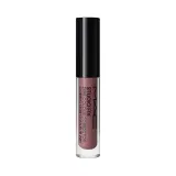 MAC Fix 24HR Корректор цвета, 1,8 мл, оттенок 03 - NEUTRAL VIOLET — фото 5