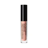 MAC Fix 24HR Корректор цвета, 1,8 мл, оттенок 05 - PEACH — фото 5