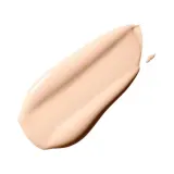 MAC Every Wear All Over Pen Корректор-карандаш, 12 мл, оттенок NC13 - NC13 — фото 2