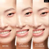 MAC Every Wear All Over Pen Корректор-карандаш, 12 мл, оттенок NC15 - NC15 — фото 2
