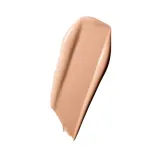 MAC Every Wear All Over Pen Корректор-карандаш, 12 мл, оттенок NC17 - NC17 — фото 2