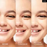 MAC Every Wear All Over Pen Корректор-карандаш, 12 мл, оттенок NC20 - NC20 — фото 3