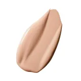 MAC Every Wear All Over Pen Корректор-карандаш, 12 мл, оттенок NC20 - NC20 — фото 4
