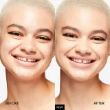 MAC Every Wear All Over Pen Корректор-карандаш, 12 мл, оттенок NC20 - NC20 — фото 5