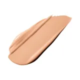 MAC Every Wear All Over Pen Корректор-карандаш, 12 мл, оттенок NC25 - NC25 — фото 2