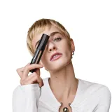 MAC Every Wear All Over Pen Корректор-карандаш, 12 мл, оттенок NC25 - NC25 — фото 4