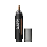 MAC Every Wear All Over Pen Корректор-карандаш, 12 мл, оттенок NC30 - NC30 — фото 1