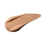 MAC Every Wear All Over Pen Корректор-карандаш, 12 мл, оттенок NC30 - NC30 — фото 2