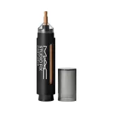 MAC Every Wear All Over Pen Корректор-карандаш, 12 мл, оттенок NC38 - NC38 — фото 1