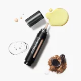 MAC Every Wear All Over Pen Корректор-карандаш, 12 мл, оттенок NC41 - NC41 — фото 2
